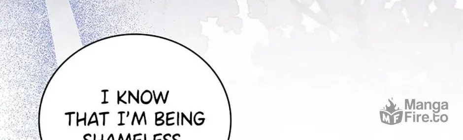Swept Up By the Wind Spirit Chapter 59 page 130 - 