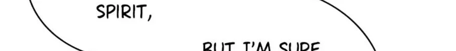 Swept Up By the Wind Spirit Chapter 59 page 14 - 