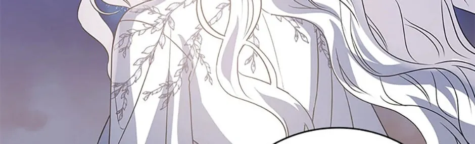 Swept Up By the Wind Spirit Chapter 59 page 134 - 