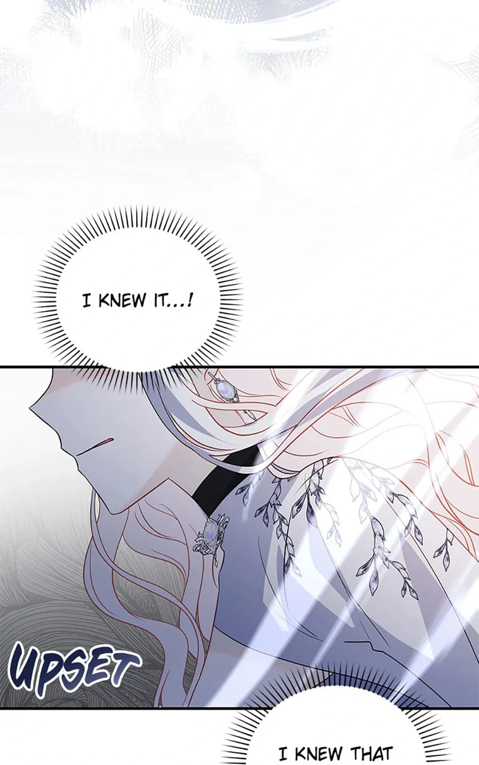 Swept Up By the Wind Spirit Chapter 59 page 141 - 