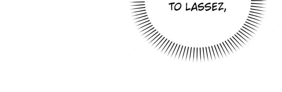 Swept Up By the Wind Spirit Chapter 59 page 142 - 