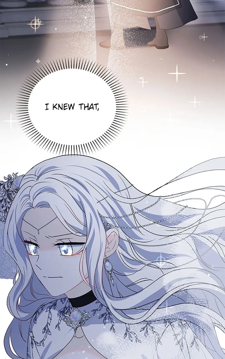Swept Up By the Wind Spirit Chapter 59 page 145 - 