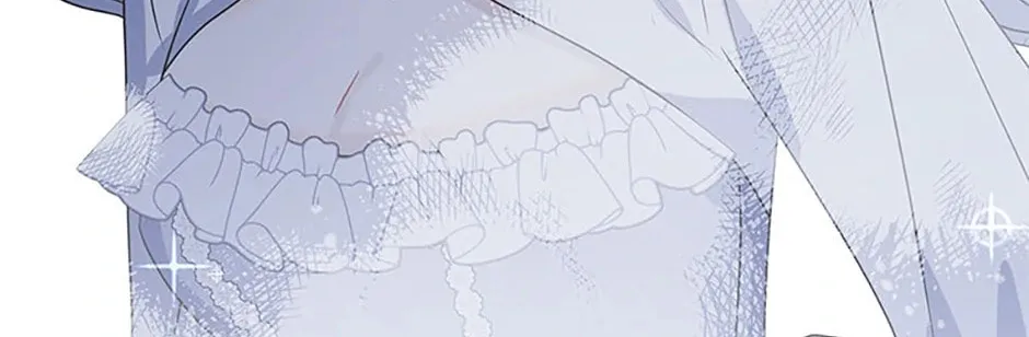 Swept Up By the Wind Spirit Chapter 59 page 146 - 