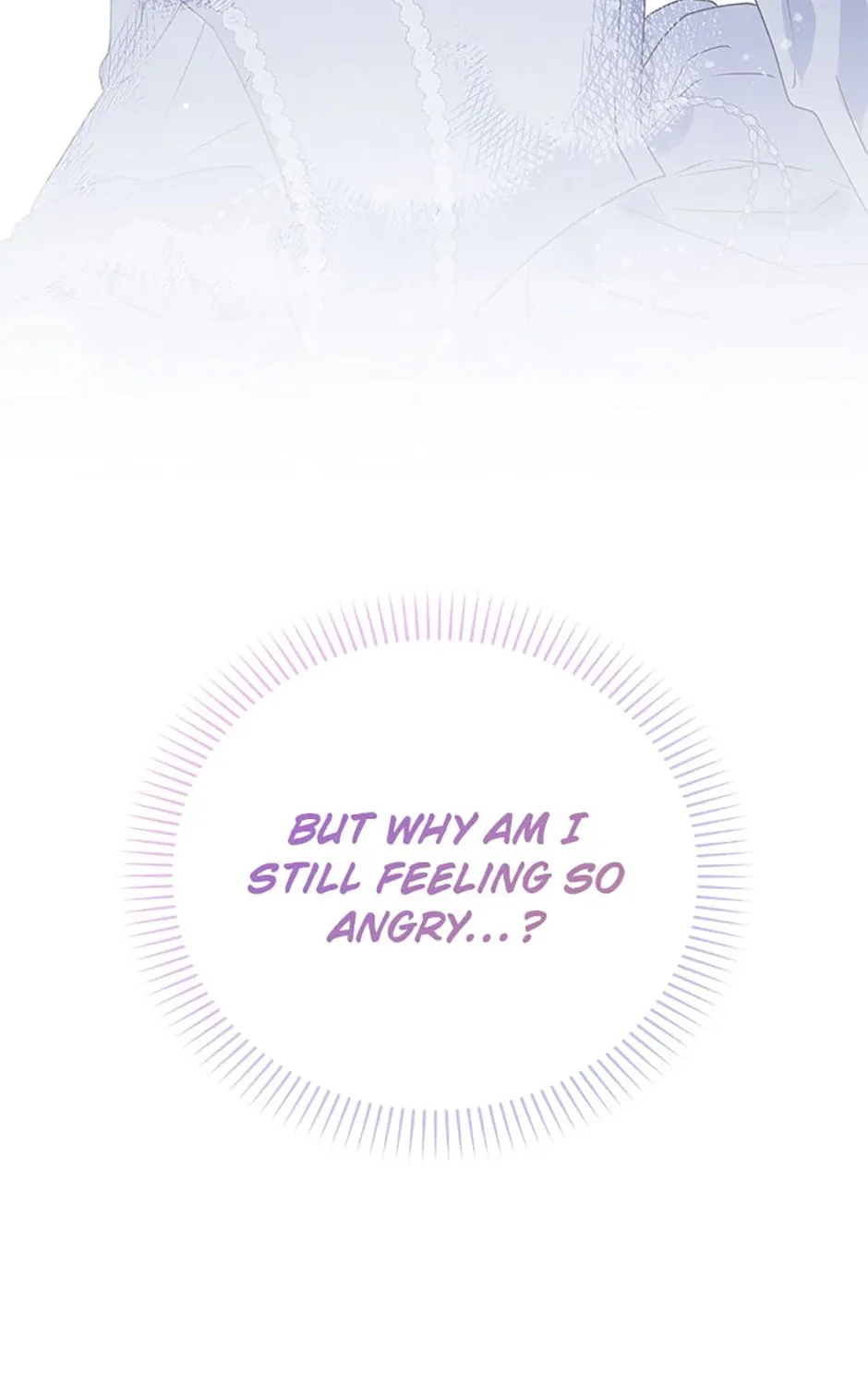 Swept Up By the Wind Spirit Chapter 59 page 147 - 