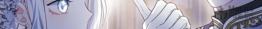 Swept Up By the Wind Spirit Chapter 59 page 18 - 