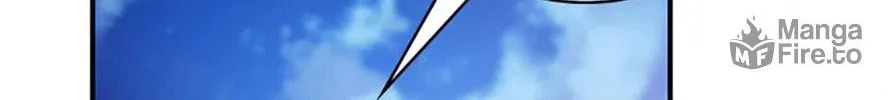 Swept Up By the Wind Spirit Chapter 59 page 20 - 