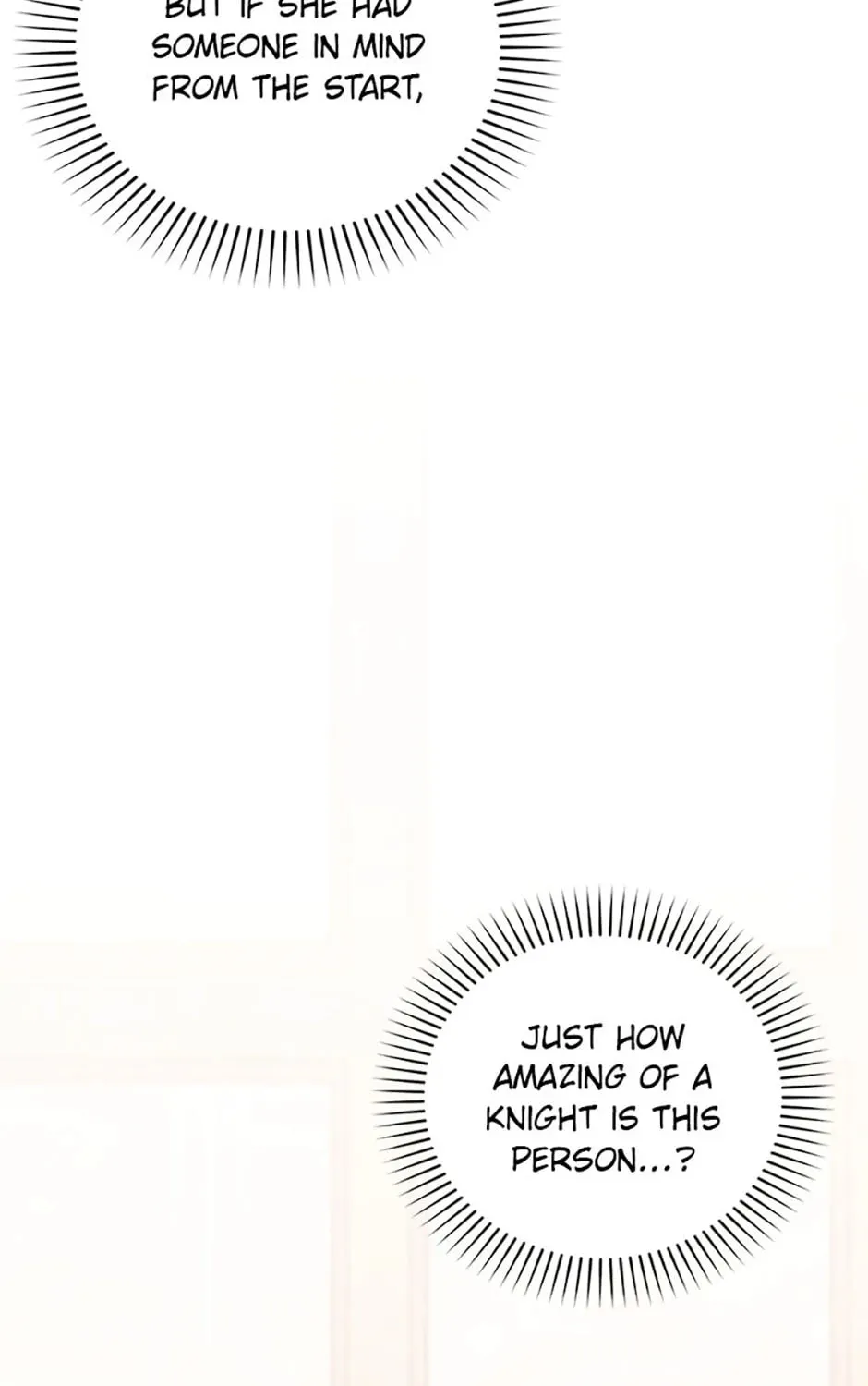 Swept Up By the Wind Spirit Chapter 59 page 25 - 