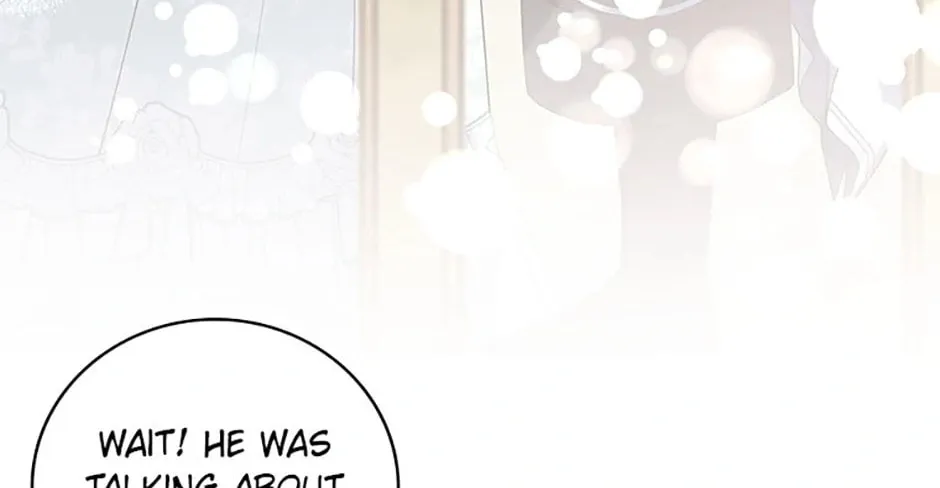Swept Up By the Wind Spirit Chapter 59 page 28 - 
