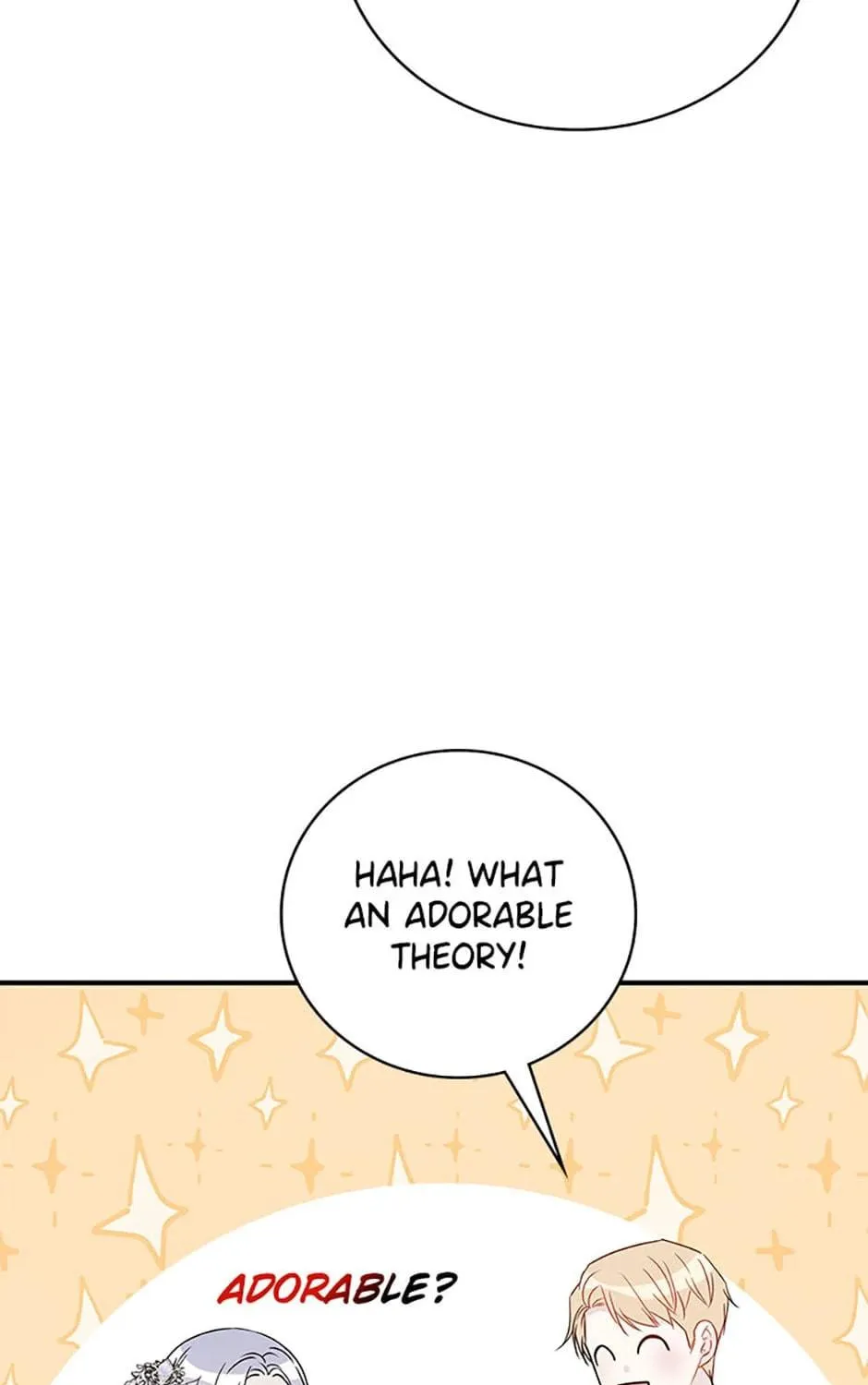Swept Up By the Wind Spirit Chapter 59 page 35 - 