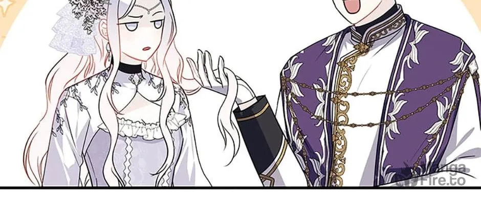 Swept Up By the Wind Spirit Chapter 59 page 36 - 
