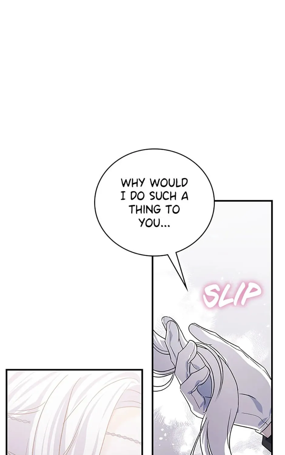 Swept Up By the Wind Spirit Chapter 59 page 37 - 