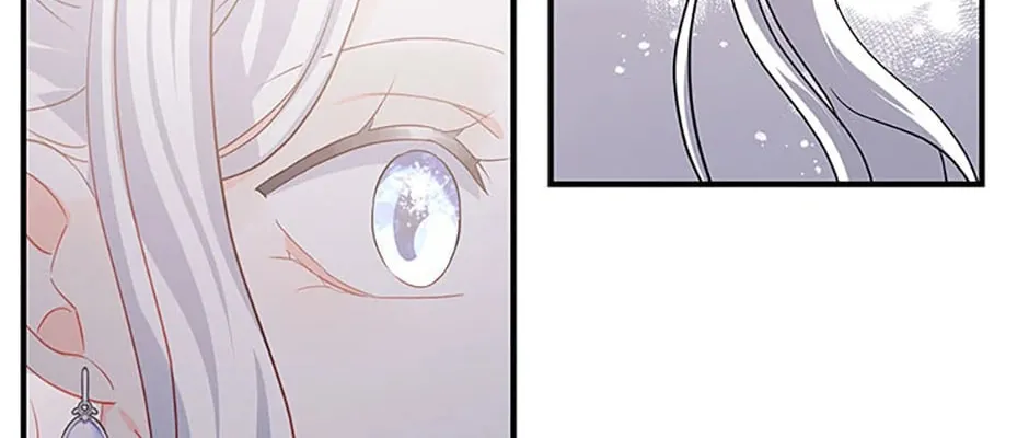 Swept Up By the Wind Spirit Chapter 59 page 38 - 