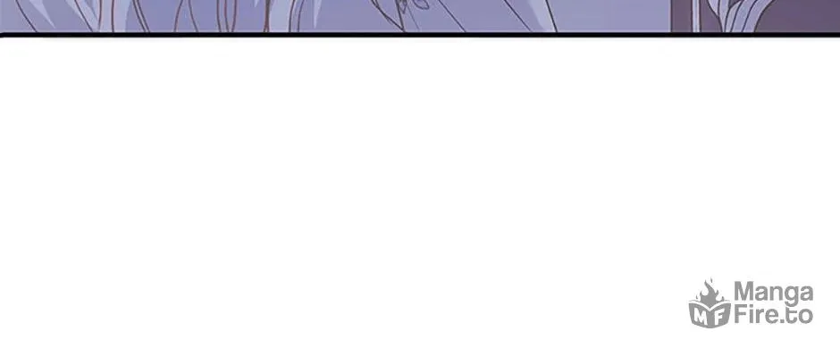 Swept Up By the Wind Spirit Chapter 59 page 42 - 