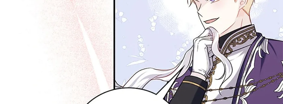 Swept Up By the Wind Spirit Chapter 59 page 44 - 