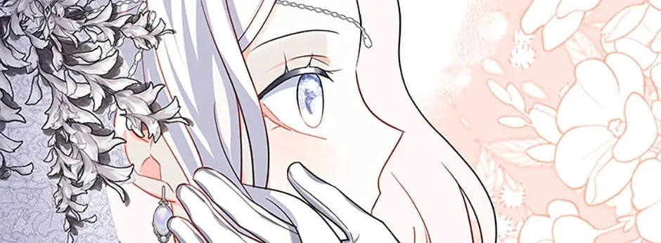 Swept Up By the Wind Spirit Chapter 59 page 46 - 