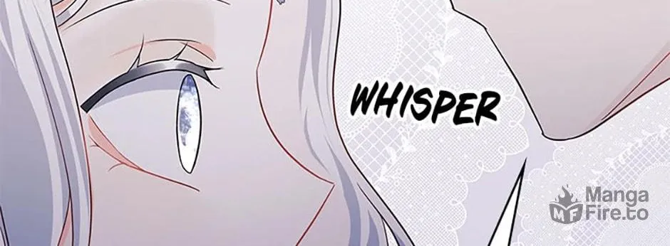 Swept Up By the Wind Spirit Chapter 59 page 48 - 