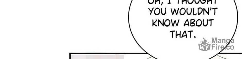 Swept Up By the Wind Spirit Chapter 59 page 6 - 