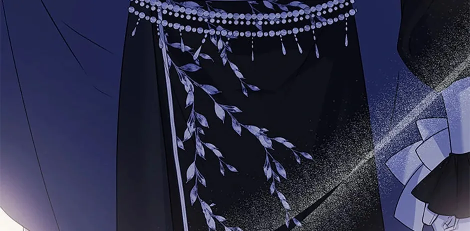 Swept Up By the Wind Spirit Chapter 59 page 56 - 