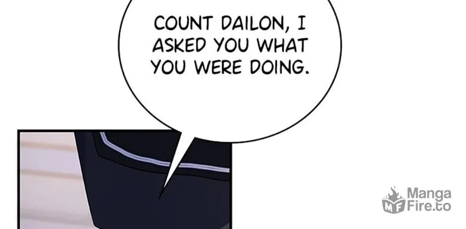 Swept Up By the Wind Spirit Chapter 59 page 60 - 