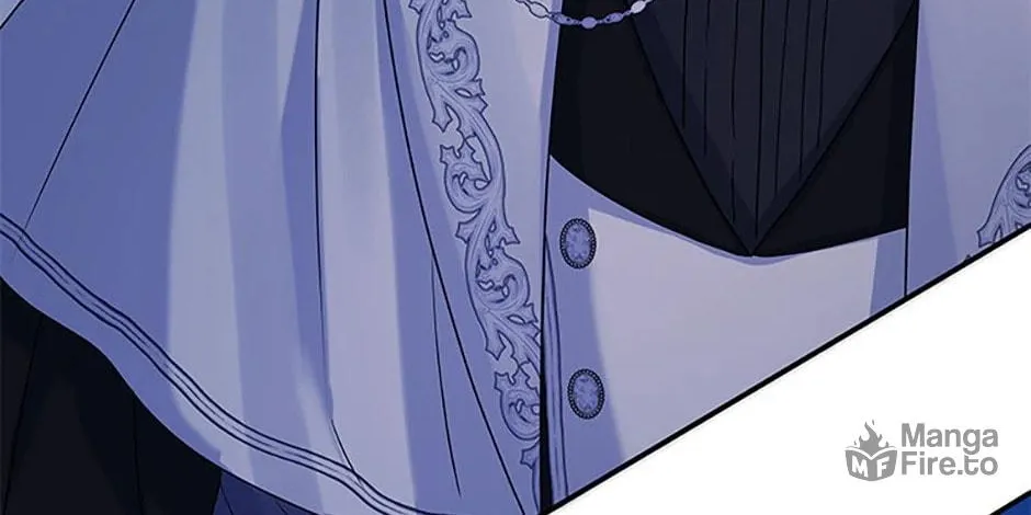 Swept Up By the Wind Spirit Chapter 59 page 66 - 