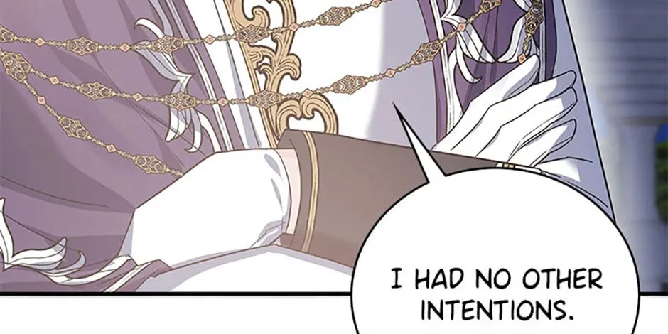 Swept Up By the Wind Spirit Chapter 59 page 68 - 
