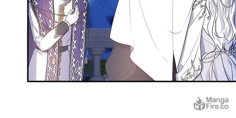 Swept Up By the Wind Spirit Chapter 59 page 70 - 