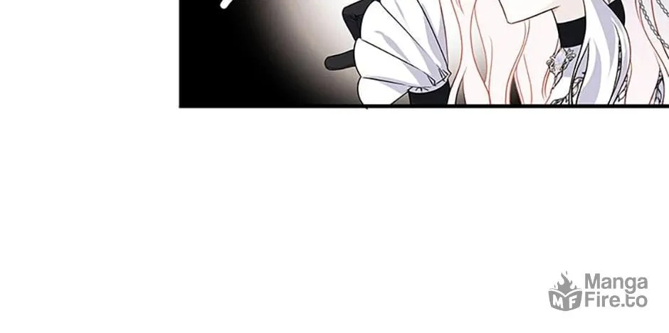 Swept Up By the Wind Spirit Chapter 59 page 72 - 