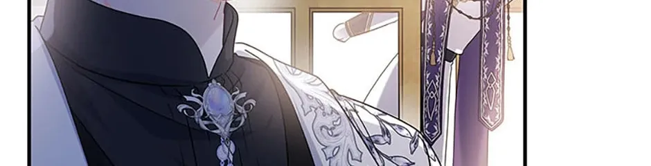 Swept Up By the Wind Spirit Chapter 59 page 74 - 