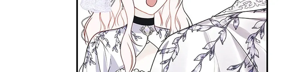 Swept Up By the Wind Spirit Chapter 59 page 76 - 