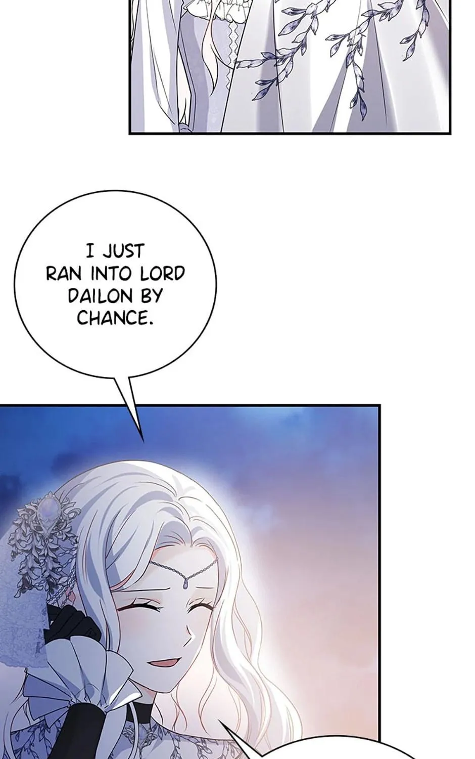 Swept Up By the Wind Spirit Chapter 59 page 77 - 