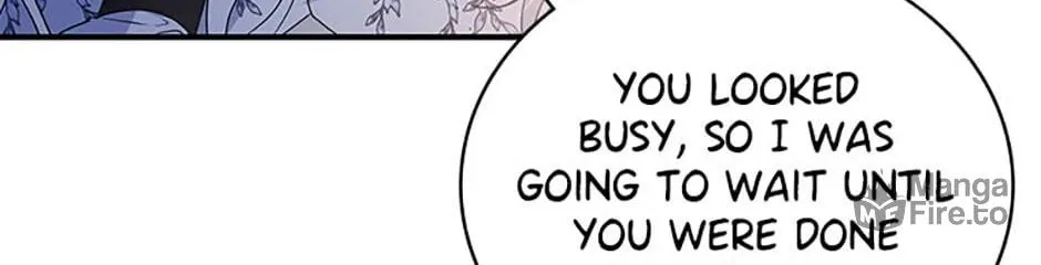 Swept Up By the Wind Spirit Chapter 59 page 78 - 