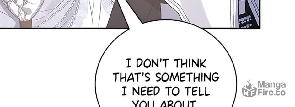 Swept Up By the Wind Spirit Chapter 59 page 84 - 