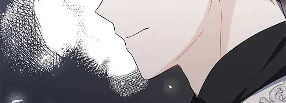 Swept Up By the Wind Spirit Chapter 59 page 86 - 