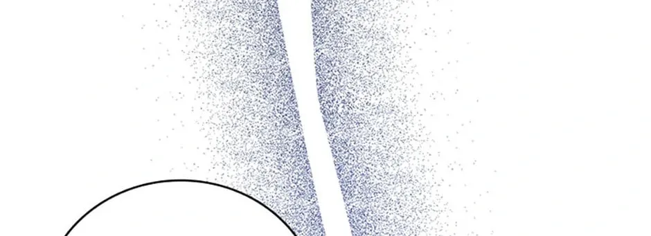Swept Up By the Wind Spirit Chapter 59 page 88 - 