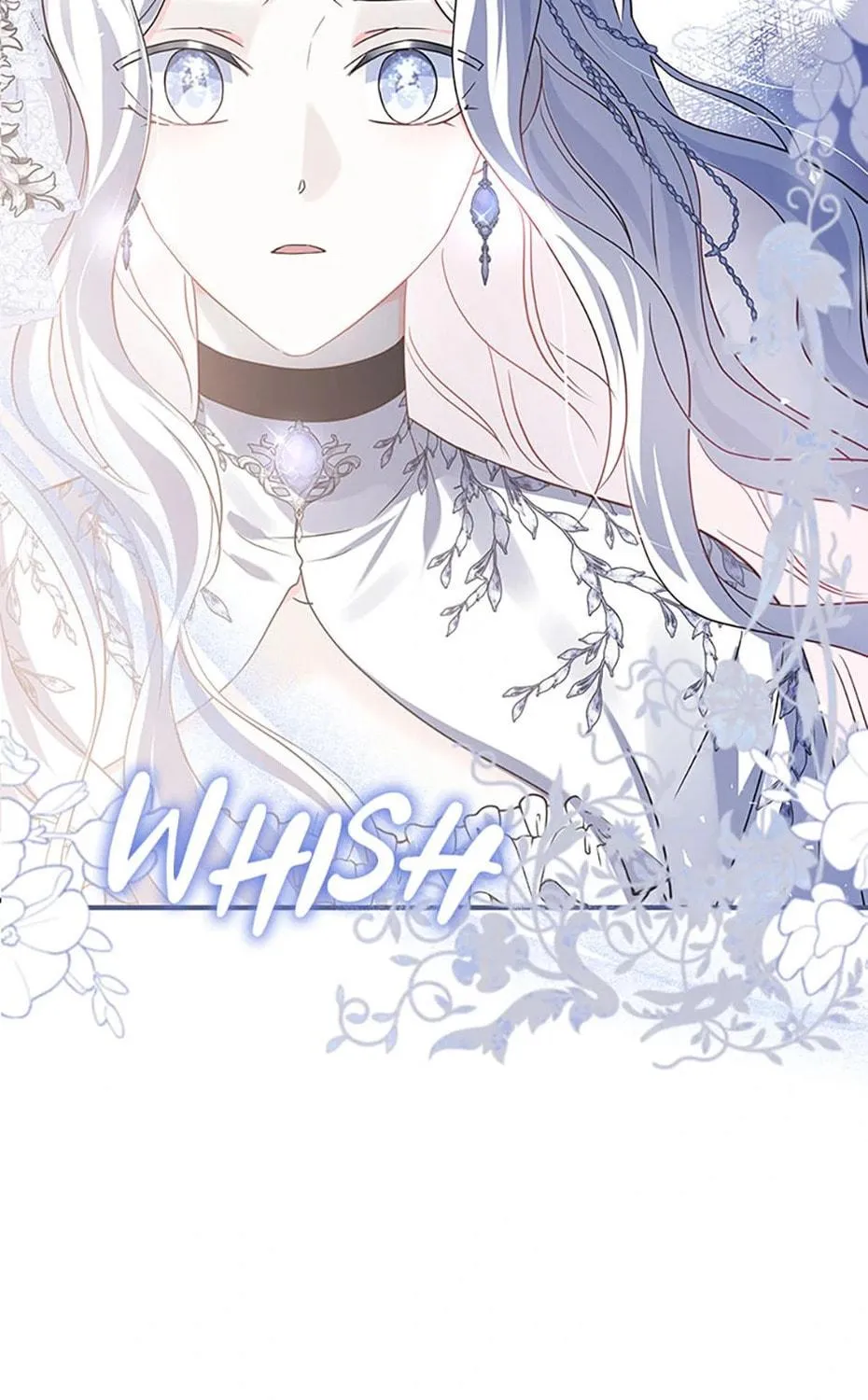 Swept Up By the Wind Spirit Chapter 59 page 99 - 