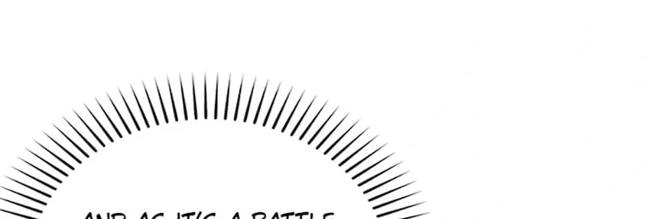 Swept Up By the Wind Spirit Chapter 60 page 106 - 