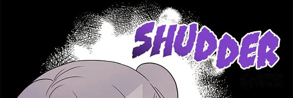 Swept Up By the Wind Spirit Chapter 60 page 110 - 