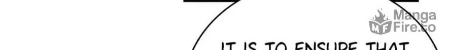 Swept Up By the Wind Spirit Chapter 60 page 12 - 