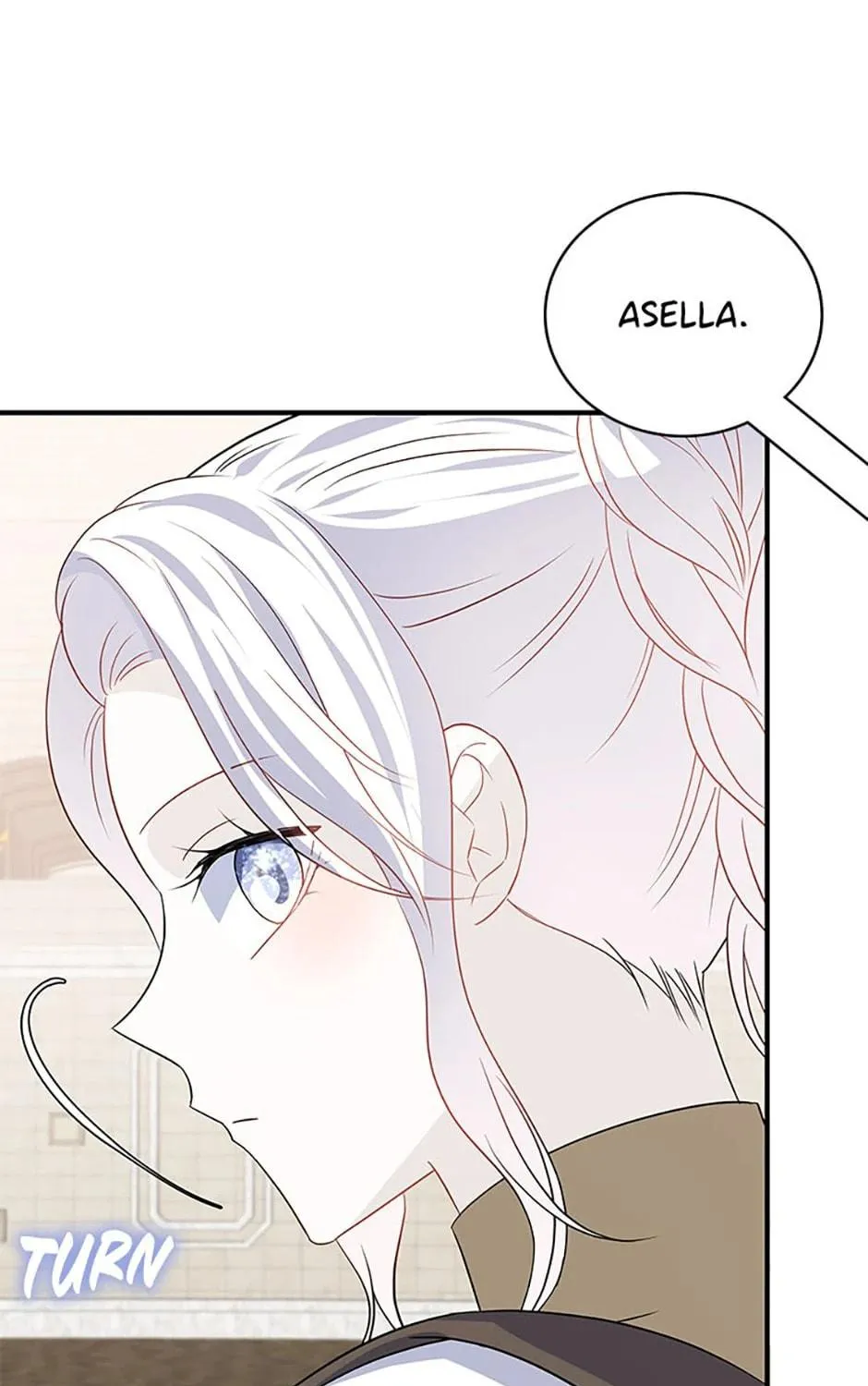 Swept Up By the Wind Spirit Chapter 60 page 113 - 