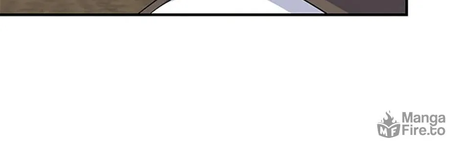 Swept Up By the Wind Spirit Chapter 60 page 114 - 