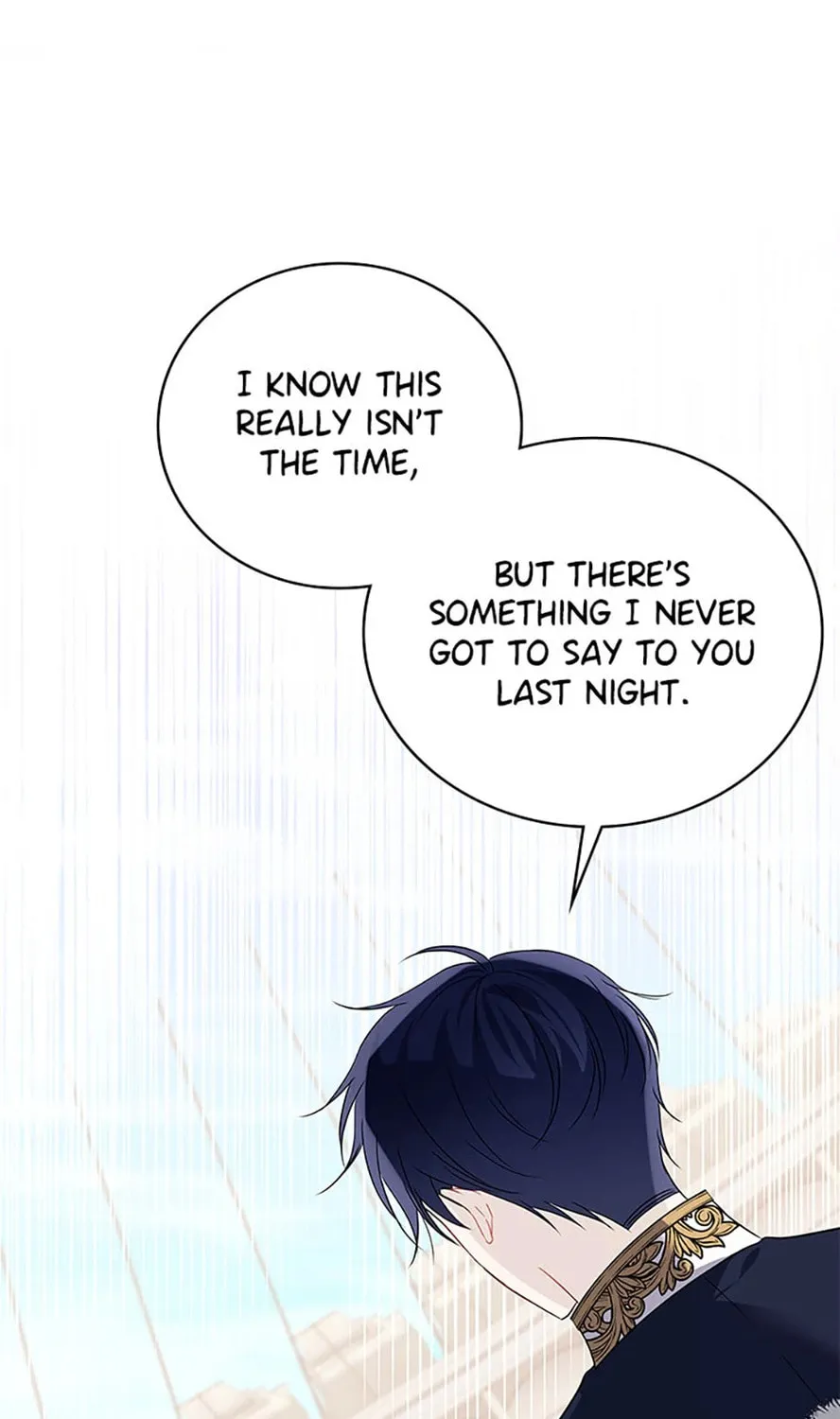 Swept Up By the Wind Spirit Chapter 60 page 123 - 