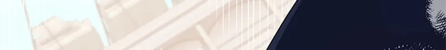Swept Up By the Wind Spirit Chapter 60 page 124 - 