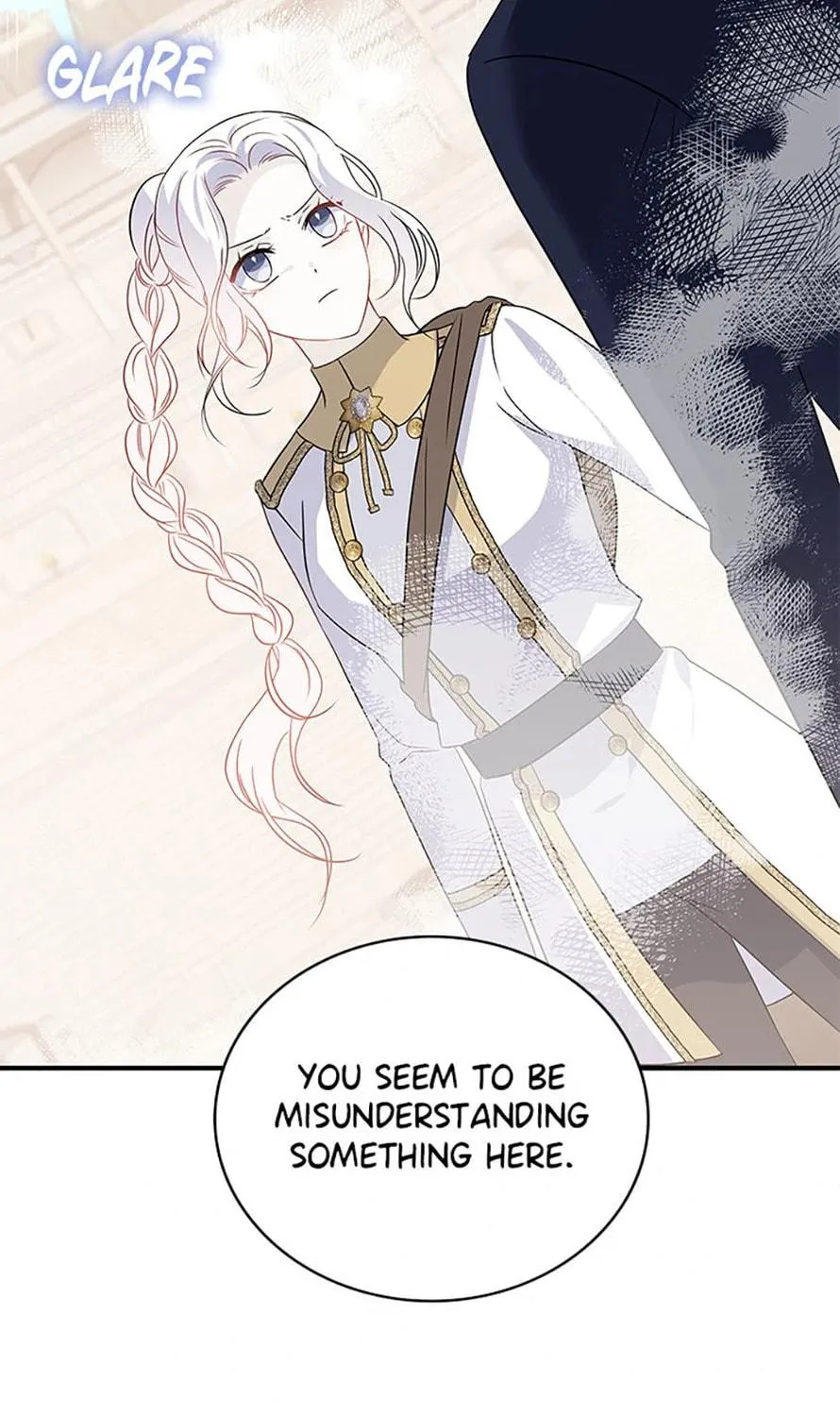Swept Up By the Wind Spirit Chapter 60 page 125 - 