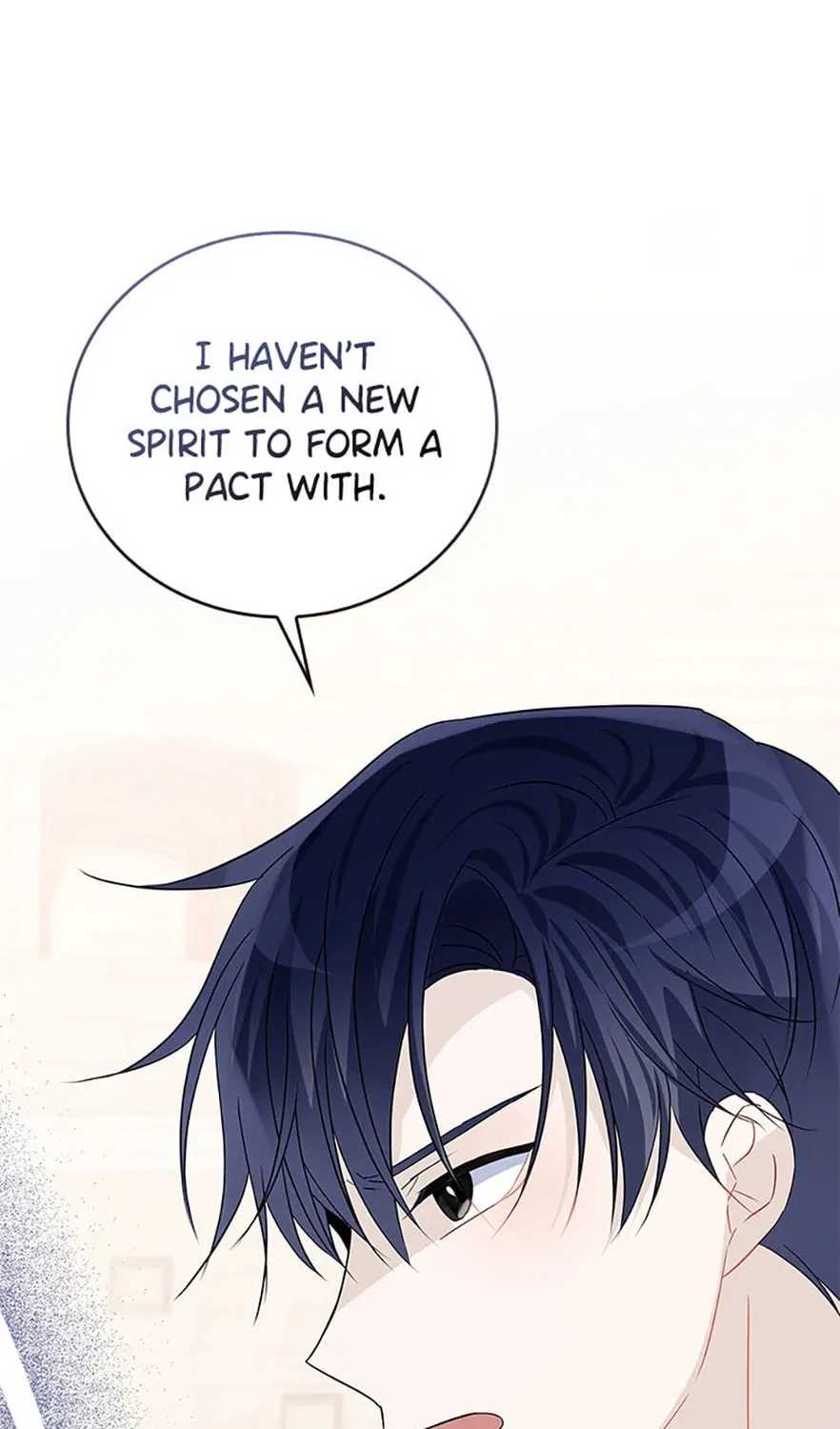 Swept Up By the Wind Spirit Chapter 60 page 127 - 