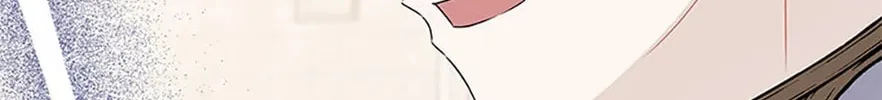 Swept Up By the Wind Spirit Chapter 60 page 128 - 