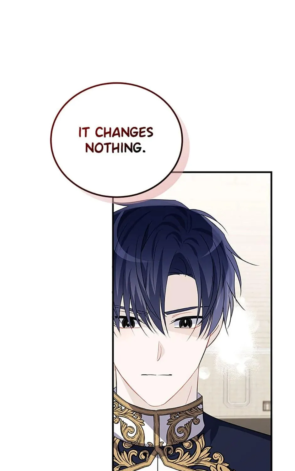 Swept Up By the Wind Spirit Chapter 60 page 137 - 
