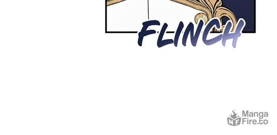 Swept Up By the Wind Spirit Chapter 60 page 138 - 