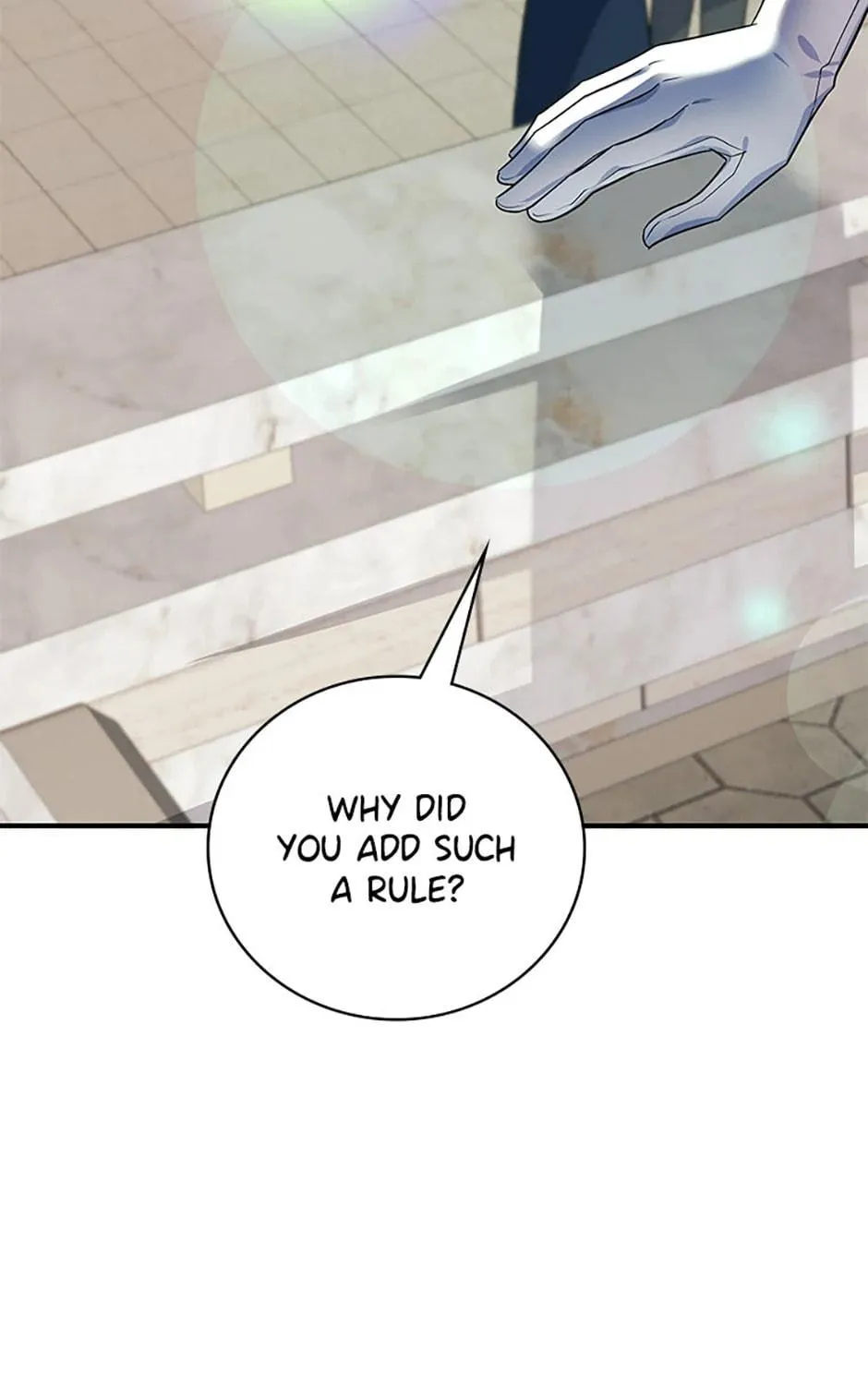 Swept Up By the Wind Spirit Chapter 60 page 143 - 