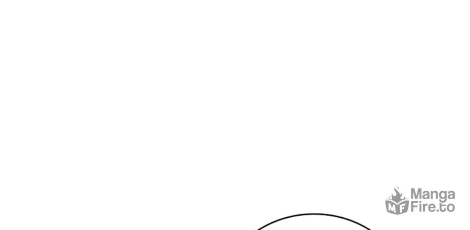 Swept Up By the Wind Spirit Chapter 60 page 144 - 