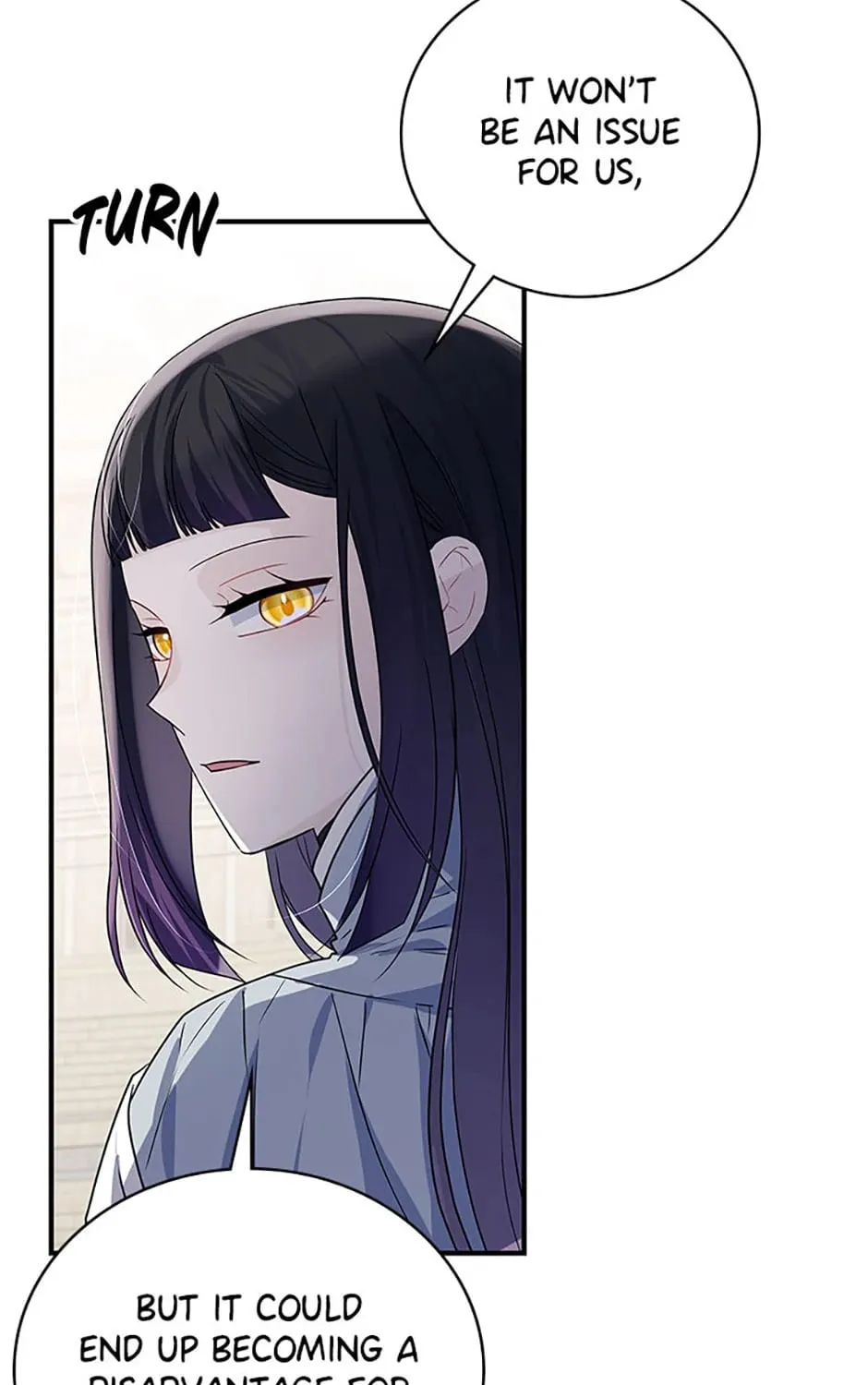 Swept Up By the Wind Spirit Chapter 60 page 145 - 